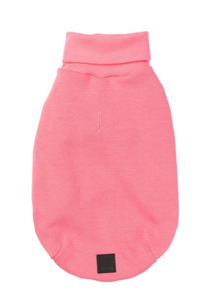 Stevie 24 Sweater - Pink