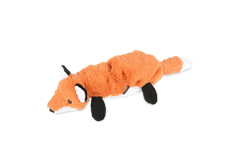 Forest Friends - Forest the Fox